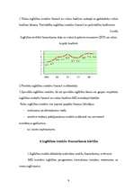 Referāts 'Izglītības organizācija un finansējums Latvijā', 9.