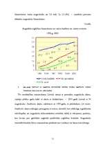 Referāts 'Izglītības organizācija un finansējums Latvijā', 11.