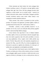 Referāts 'Izglītības organizācija un finansējums Latvijā', 15.