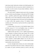 Referāts 'Izglītības organizācija un finansējums Latvijā', 16.