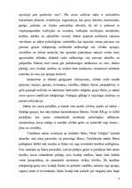 Referāts 'Kā jaunās reliģijas, kuras iepriekš Latvijai nebija raksturīgas, ietekmē sabiedr', 3.