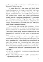 Referāts 'Kā jaunās reliģijas, kuras iepriekš Latvijai nebija raksturīgas, ietekmē sabiedr', 4.