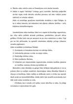 Referāts 'Kā jaunās reliģijas, kuras iepriekš Latvijai nebija raksturīgas, ietekmē sabiedr', 5.