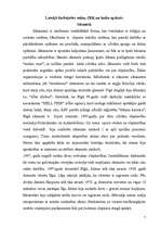 Referāts 'Kā jaunās reliģijas, kuras iepriekš Latvijai nebija raksturīgas, ietekmē sabiedr', 6.