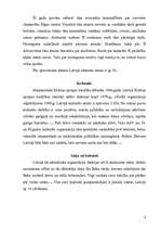 Referāts 'Kā jaunās reliģijas, kuras iepriekš Latvijai nebija raksturīgas, ietekmē sabiedr', 7.