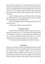 Referāts 'Kā jaunās reliģijas, kuras iepriekš Latvijai nebija raksturīgas, ietekmē sabiedr', 14.