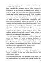 Referāts 'Kā jaunās reliģijas, kuras iepriekš Latvijai nebija raksturīgas, ietekmē sabiedr', 15.