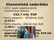 Prezentācija 'Latvijas un Ķīnas ekonomiskās attiecības', 3.