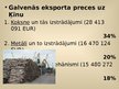 Prezentācija 'Latvijas un Ķīnas ekonomiskās attiecības', 5.