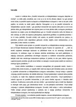 Referāts 'Paralēlā tirdzniecība', 2.