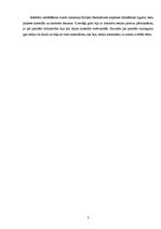 Referāts 'Paralēlā tirdzniecība', 3.