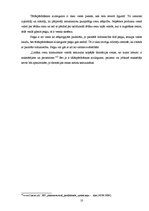 Referāts 'Paralēlā tirdzniecība', 10.