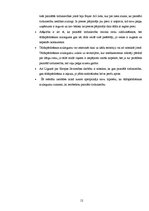 Referāts 'Paralēlā tirdzniecība', 12.