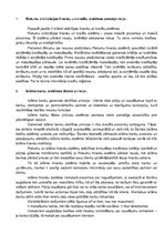 Konspekts 'Finanšu teorija', 2.