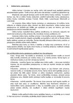 Konspekts 'Finanšu teorija', 3.