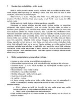 Konspekts 'Finanšu teorija', 6.