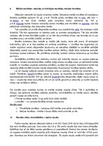 Konspekts 'Finanšu teorija', 7.