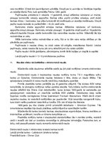 Konspekts 'Finanšu teorija', 8.