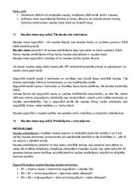 Konspekts 'Finanšu teorija', 9.