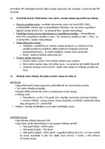 Konspekts 'Finanšu teorija', 11.