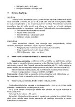 Konspekts 'Finanšu teorija', 12.