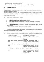 Konspekts 'Finanšu teorija', 13.