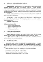 Konspekts 'Finanšu teorija', 14.