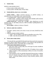 Konspekts 'Finanšu teorija', 17.