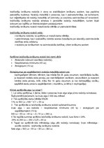 Konspekts 'Finanšu teorija', 20.