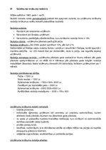 Konspekts 'Finanšu teorija', 21.