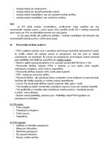 Konspekts 'Finanšu teorija', 22.