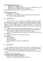 Konspekts 'Finanšu teorija', 23.