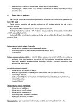 Konspekts 'Finanšu teorija', 24.