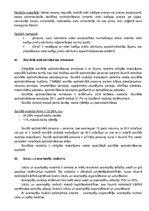 Konspekts 'Finanšu teorija', 25.