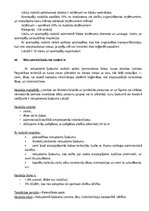 Konspekts 'Finanšu teorija', 26.