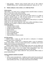 Konspekts 'Finanšu teorija', 30.