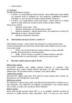 Konspekts 'Finanšu teorija', 31.