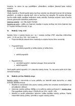 Konspekts 'Finanšu teorija', 32.