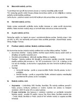 Konspekts 'Finanšu teorija', 33.