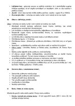 Konspekts 'Finanšu teorija', 34.