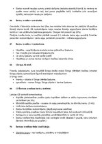 Konspekts 'Finanšu teorija', 36.