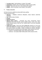 Konspekts 'Finanšu teorija', 37.