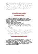 Referāts 'Somija', 6.