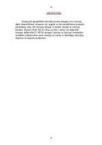 Referāts 'Somija', 10.