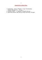 Referāts 'Somija', 11.