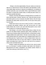 Prakses atskaite 'Mājmācības prakse', 3.