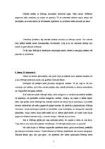 Prakses atskaite 'Mājmācības prakse', 7.