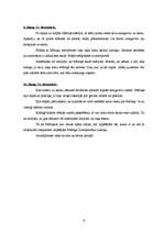 Prakses atskaite 'Mājmācības prakse', 9.