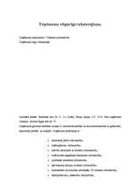 Prakses atskaite 'SIA "Grāmatu tirdzniecība', 4.