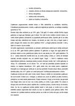 Prakses atskaite 'SIA "Grāmatu tirdzniecība', 5.